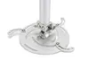 Acer CM-02S Universal Ceiling Mount for Projectors Photo 7