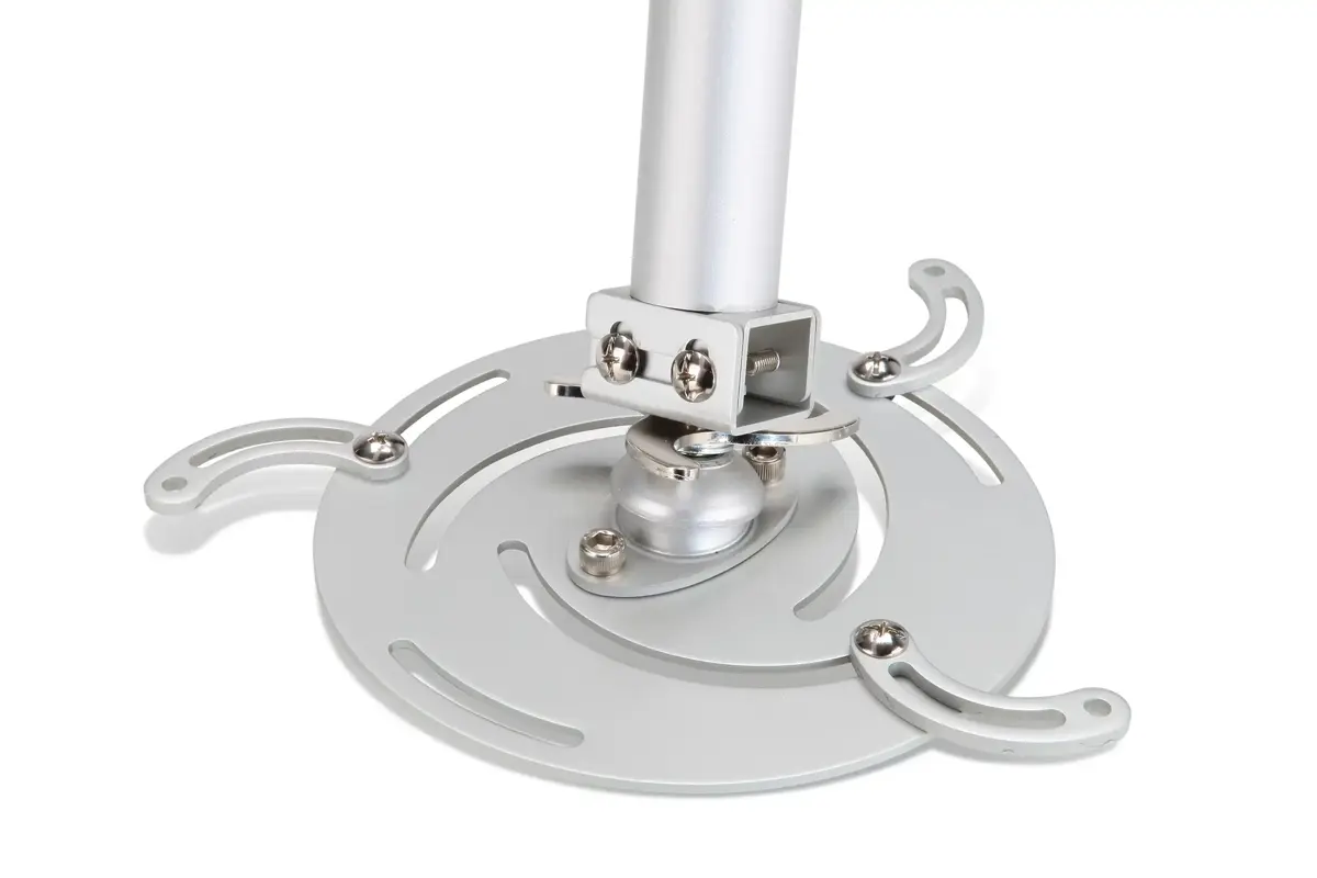 Acer CM-02S Universal Ceiling Mount for Projectors Photo 8