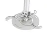 Acer CM-02S Universal Ceiling Mount for Projectors Photo 8