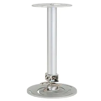 Acer CM-02S Universal Ceiling Mount for Projectors Photo 9