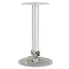 Acer CM-02S Universal Ceiling Mount for Projectors Photo 9