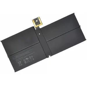 Аккумулятор Microsoft Surface Pro 5 2017 CoreParts TABX-BAT-MIS179SL