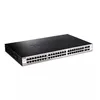 Pārvaldāms slēdzis D-Link DGS-1210-52, 48 porti Photo 2