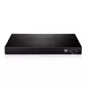Pārvaldāms slēdzis D-Link DGS-1210-52, 48 porti Photo 3