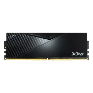 Memory module ADATA LANCER DDR5 16 GB 6000 MHz