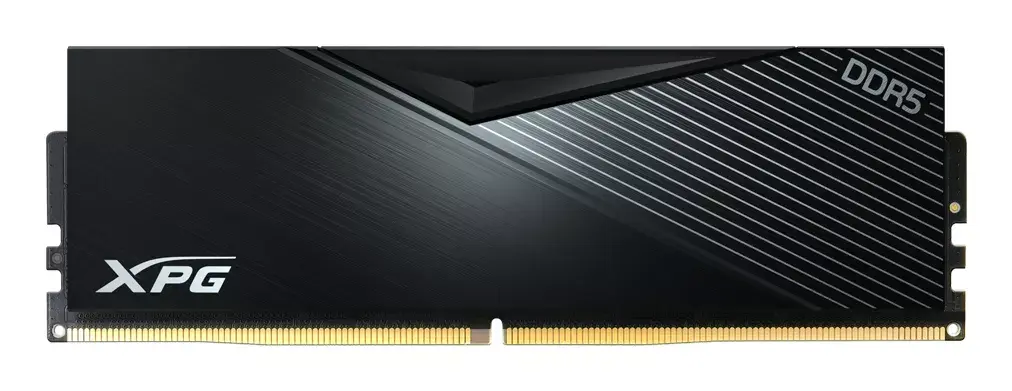 Memory module ADATA 16 GB LANCER Photo 2