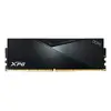 Memory module ADATA 16 GB LANCER Photo 2