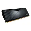 Memory module ADATA 16 GB LANCER Photo 3