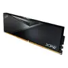 Memory module ADATA 16 GB LANCER Photo 4