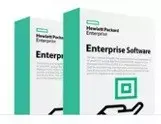 Programmatūras abonements HPE Red Hat Enterprise Linux Server Photo 2