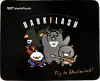 Gaming Mousepad Darkflash Photo 1