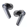 Беспроводные наушники EarFun Air Pro 3 Photo 2