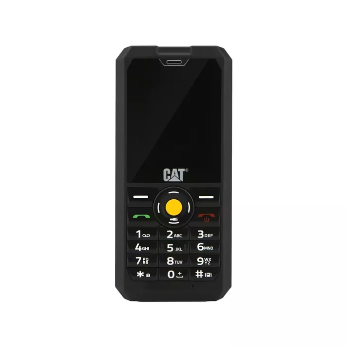 CAT CB30-DSGE-B02-EBC Photo 1