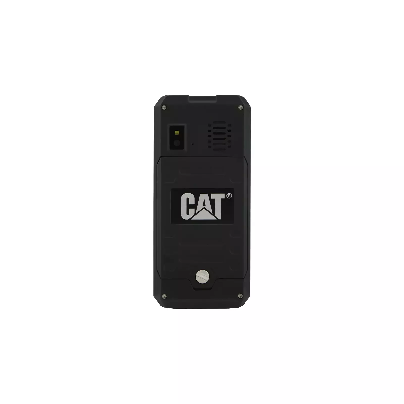 CAT CB30-DSGE-B02-EBC Photo 2