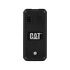 CAT CB30-DSGE-B02-EBC Photo 2