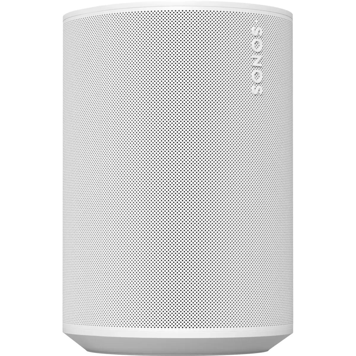 Портативная колонка Sonos Era 100 E10G1EU1 Photo 2