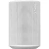 Портативная колонка Sonos Era 100 E10G1EU1 Photo 2