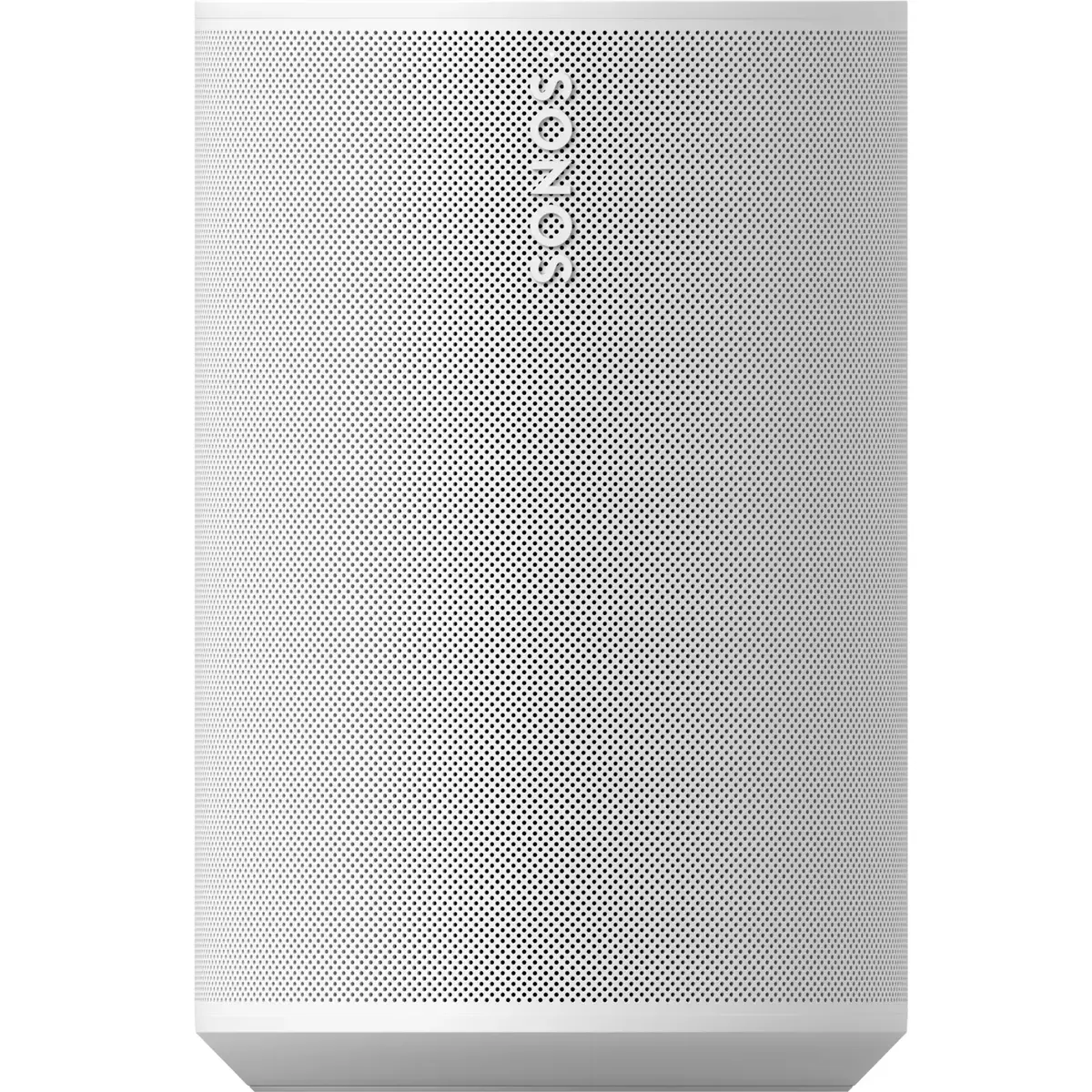 Портативная колонка Sonos Era 100 E10G1EU1 Photo 3