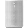 Портативная колонка Sonos Era 100 E10G1EU1 Photo 3