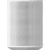 Портативная колонка Sonos Era 100 E10G1EU1 Photo 4