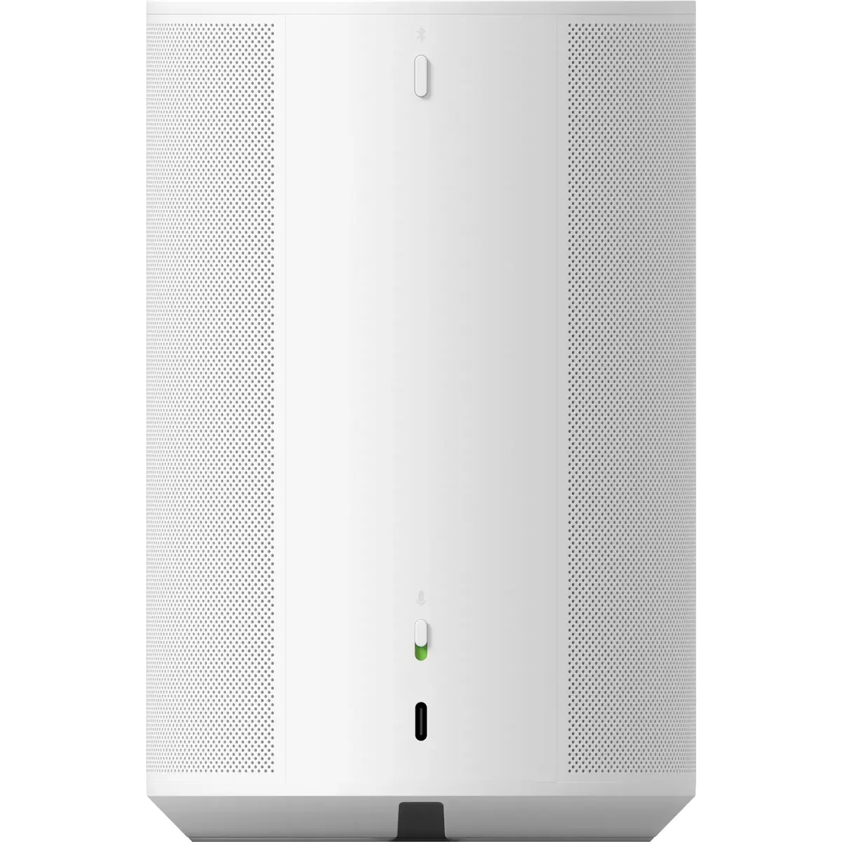 Портативная колонка Sonos Era 100 E10G1EU1 Photo 5