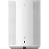 Портативная колонка Sonos Era 100 E10G1EU1 Photo 5
