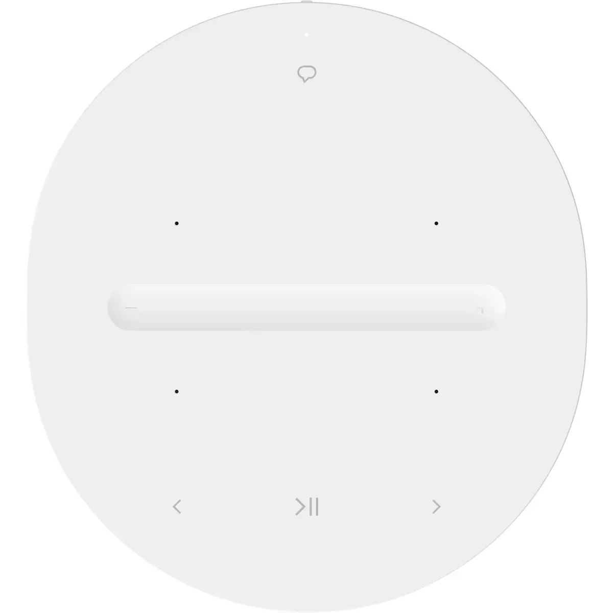 Портативная колонка Sonos Era 100 E10G1EU1 Photo 6