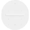 Портативная колонка Sonos Era 100 E10G1EU1 Photo 6