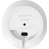 Портативная колонка Sonos Era 100 E10G1EU1 Photo 7