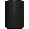 Портативная колонка Sonos Era 100 E10G1EU1BLK Photo 2