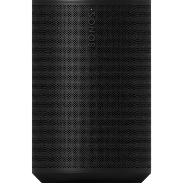 Портативная колонка Sonos Era 100 E10G1EU1BLK Photo 3