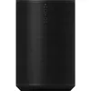 Портативная колонка Sonos Era 100 E10G1EU1BLK Photo 3
