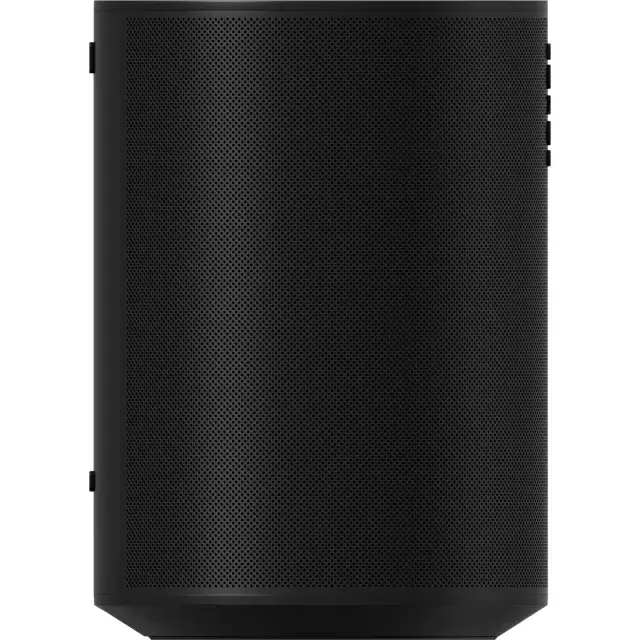Портативная колонка Sonos Era 100 E10G1EU1BLK Photo 4