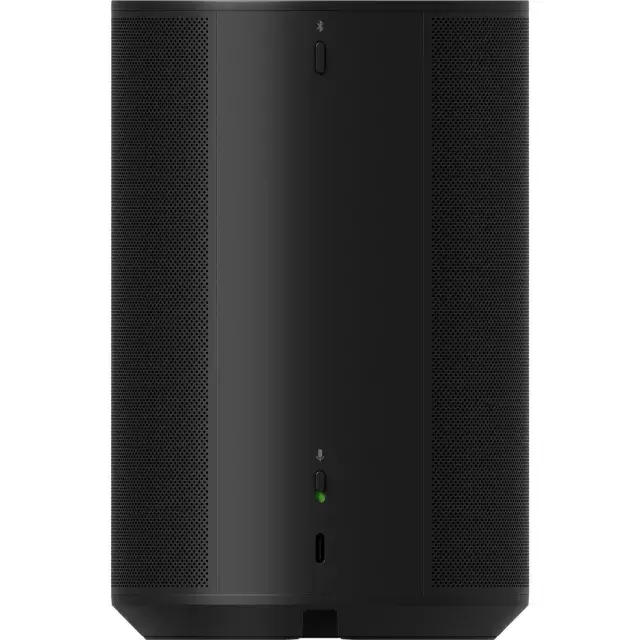 Портативная колонка Sonos Era 100 E10G1EU1BLK Photo 5