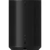 Портативная колонка Sonos Era 100 E10G1EU1BLK Photo 5