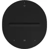 Портативная колонка Sonos Era 100 E10G1EU1BLK Photo 6