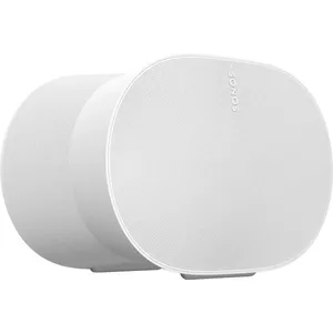Портативная колонка Sonos Era 300 Белая