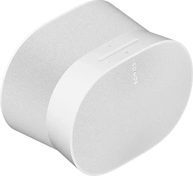 Portatīvais skaļrunis Sonos Era 300 E30G1EU1 Photo 2