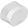 Portatīvais skaļrunis Sonos Era 300 E30G1EU1 Photo 2