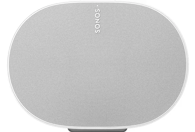 Portatīvais skaļrunis Sonos Era 300 E30G1EU1 Photo 3