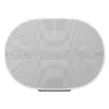 Portatīvais skaļrunis Sonos Era 300 E30G1EU1 Photo 3