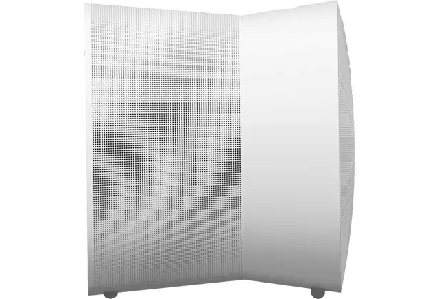 Portatīvais skaļrunis Sonos Era 300 E30G1EU1 Photo 4