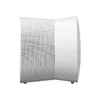 Portatīvais skaļrunis Sonos Era 300 E30G1EU1 Photo 4