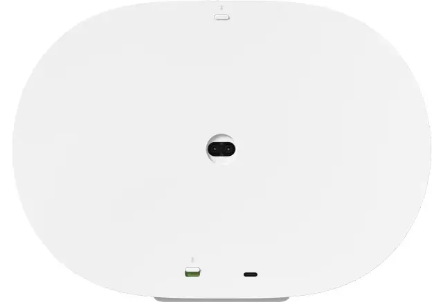 Portatīvais skaļrunis Sonos Era 300 E30G1EU1 Photo 5