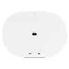 Portatīvais skaļrunis Sonos Era 300 E30G1EU1 Photo 5