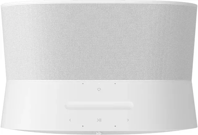 Portatīvais skaļrunis Sonos Era 300 E30G1EU1 Photo 6