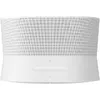 Portatīvais skaļrunis Sonos Era 300 E30G1EU1 Photo 6
