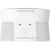 Portatīvais skaļrunis Sonos Era 300 E30G1EU1 Photo 7