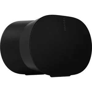 Sonos Era 300 skaļrunis Melns Vadu & Bezvadu