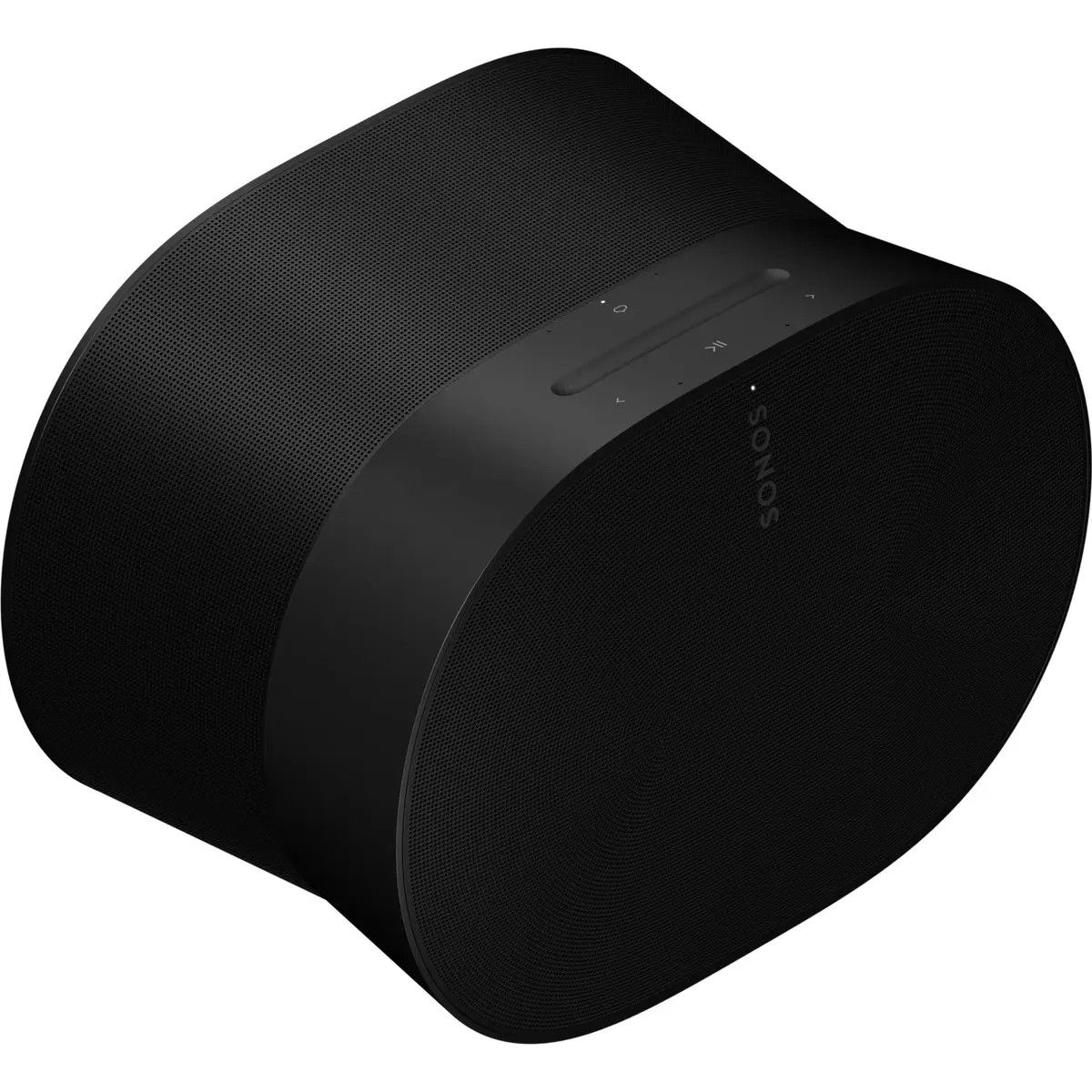 Портативная колонка Sonos Era 300 E30G1EU1BLK Photo 2